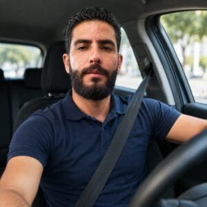دليل احمد ابراهيم