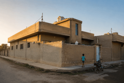 🌼برسم البيع قدروبك 🌼