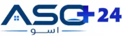 ASO24