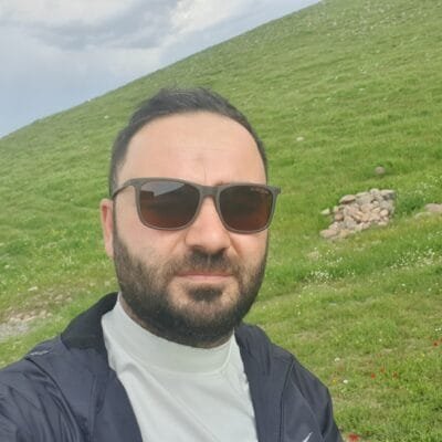 moazhussen56